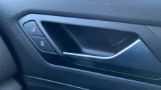 Volkswagen T-Roc 1.0 TSI Design 5dr Petrol Hatchback